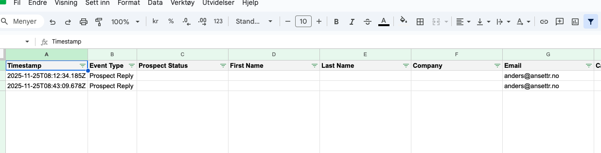 Testbilde for blogginnlegg om nettside